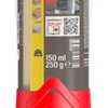 Mortier d'injection Fischer Fischer | fis vs plus 150 c bloc d'alimentation | 1 pièce - 574705