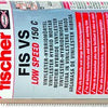Mortier d'injection Fischer fis vs 150 c - 45302 - 1 pièce(s) - 45302