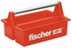 Boîte à outils Fischer mobibox