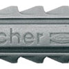 Fiche Fischer sx 6x30 100 pièces 555006 - 70006
