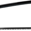 Fiskars scie à archet 21'' SW30 - 1001621 - 1001621