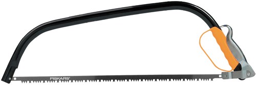 Fiskars scie à archet 21'' SW30 - 1001621 - 1001621