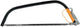Fiskars scie à archet 21'' SW30 - 1001621 - 1001621