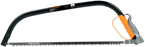 Fiskars scie à archet 24'' SW31 - 1000615 - 1000615