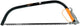 Fiskars scie à archet 24'' SW31 - 1000615 - 1000615