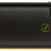 Fiskars affûteur de haches et de couteaux xsharp affûteur de haches et de couteaux fiskars