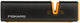 Fiskars affûteur de haches et de couteaux xsharp affûteur de haches et de couteaux fiskars