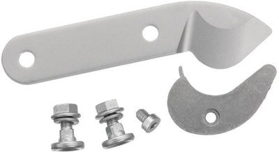 Fiskars lame, enclume et vis l109, lx99, l93, l99 - 1026286 - 1026286
