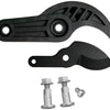 Fiskars lame, enclume et vis l71 - 1026290 - 1026290