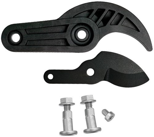 Fiskars lame, enclume et vis l71 - 1026290 - 1026290