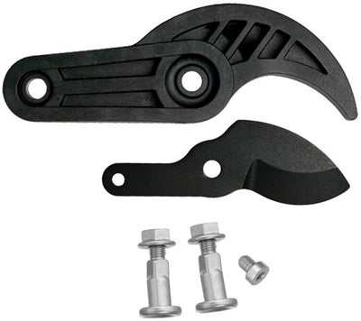 Fiskars lame, enclume et vis l71 - 1026290 - 1026290