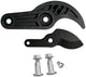 Fiskars lame, enclume et vis l71 - 1026290 - 1026290