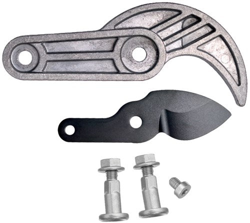 Fiskars lame, enclume et vis l77 - 1026292 - 1026292