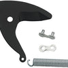 Fiskars lame, ressort et fermoir chaîne up82, up84, up86 - 1026293 - 1026293