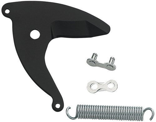 Fiskars lame, ressort et fermoir chaîne up82, up84, up86 - 1026293 - 1026293