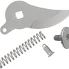 Fiskars lame, ressort et vis p100 - 1026279 - 1026279