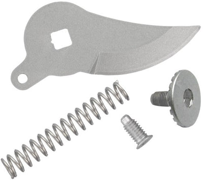 Fiskars lame, ressort et vis p100 - 1026279 - 1026279