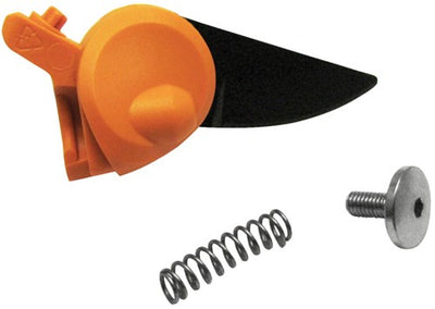 Fiskars lame, ressort et vis px92 - 1026275 - 1026275