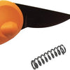 Fiskars lame, ressort et vis px93 - 1026276 - 1026276