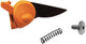 Fiskars lame, ressort et vis px93 - 1026276 - 1026276