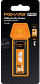 Lame de rechange Fiskars carbonmax | 10 pièces | 1027230 - 1027230