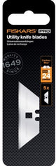 Lame de rechange Fiskars carbonmax | 5 pièces | 1027229 - 1027229
