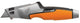 Couteau à peindre Fiskars carbonmax | 191 mm | 1027225 - 1027225