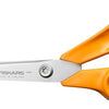 Ciseaux universels classiques Fiskars | 21 cm – 1075034