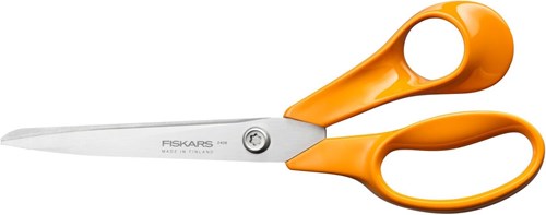 Ciseaux universels classiques Fiskars | 21 cm – 1075034