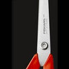 Fiskars https : www.cchobby.nl -classic-universal-scissors-l-21-cm-left-handed-1-piece