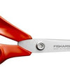 Fiskars https : www.cchobby.nl -classic-universal-scissors-l-21-cm-left-handed-1-piece