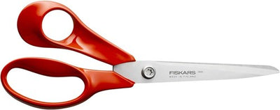 Fiskars https : www.cchobby.nl -classic-universal-scissors-l-21-cm-left-handed-1-piece