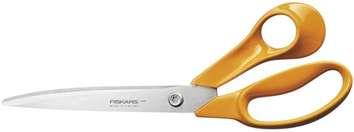 Ciseaux universels classiques Fiskars | 25cm – 1075039