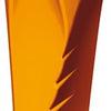 Fiskars fendeuse tournante safe-t - 1001615 - 1001615