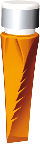 Fiskars fendeuse tournante safe-t - 1001615 - 1001615
