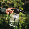 Pulvérisateur à pression Fiskars | 1,8 l 1027379