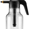 Pulvérisateur à pression Fiskars | 1,8 l 1027379