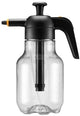 Pulvérisateur à pression Fiskars | 1,8 l 1027379