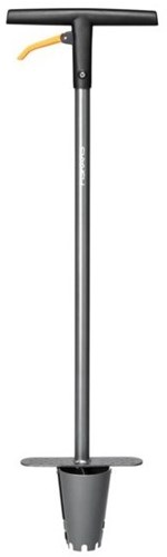 Fiskars ergo pot à bulbes long | 100m - 1057078