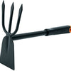 Hachoir combiné Fiskars ergo - 1027030 - 1027030