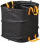 Fiskars sac de jardin ergo popup gardenbag 73l ergo pop up