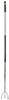 Sous-soleuse ergonomique Fiskars à 3 dents – 1076978