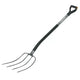 Fourche à fumier ergonomique Fiskars - 1070678