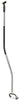 Houe pendulaire ergonomique Fiskars – 1077111
