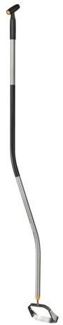 Houe pendulaire ergonomique Fiskars – 1077111