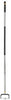 Houe pendulaire ergonomique Fiskars – 1077111