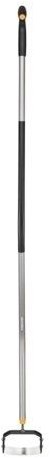 Houe pendulaire ergonomique Fiskars – 1077111