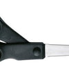 Ciseaux universels essentiels Fiskars | 21 cm | – 1023817