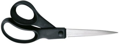 Ciseaux universels essentiels Fiskars | 21 cm | – 1023817