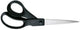 Ciseaux universels essentiels Fiskars | 21 cm | – 1023817
